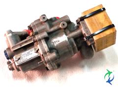 8908-007 - SENSOR-FAN SPEED (N1) - SV