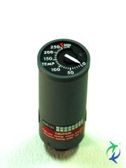 64952-001-1 - INDICATOR-TEMPERATURE - SV