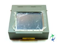 607430-0001 - LCD-LIQUID CRSTL DSPLY - SV