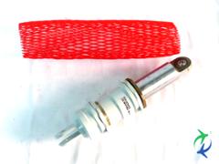 A5351027600100 - ROD SPRING - AR