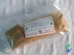 GA70569-1 - ROD ASSY - AR