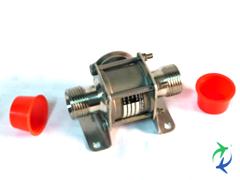 7945017F - VALVE - AR