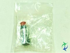 444-00521-300 - INDICATOR-LOW PRESSURE - SV