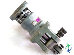 1816B0000-01 - CHAMBRE AIR PLENUM - AR