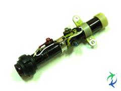 794-992 - COMPENSATOR-FUEL QTY - SV