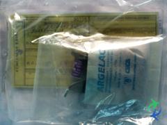 9023A0003-01 - PRESSURE SWITCH - SV