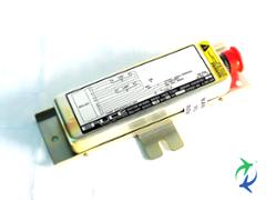 05939-16 - BALLAST UNIT - SV