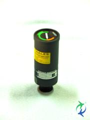 64902-057-1 - INDICATOR-HYD QTY - SV