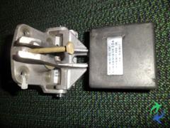 16F110 - VALVE A FLOTTEUR - SV