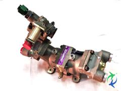 571191 - PTU-POWER TRANSFER UNIT - SV