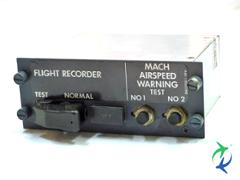 69-37325-52 - MODULE   P5-19 - SV