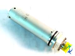 3876082-4 - TRANSMITTER-OIL QUANTITY - SV