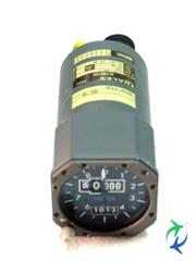 64161-230-1 - ALTIMETER-STANDBY,METRIC - SV