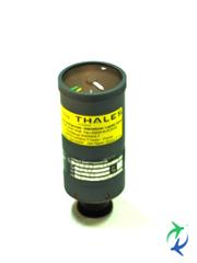 64902-100-1 - INDICATOR-HYD QTY,REPEATR - SV