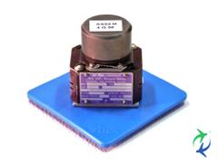 78142 - VALVE-SERVO - SV