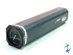 63600-050-2 - INDICATOR-FF/FU - SV