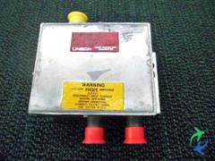 179420-2 - EXCITER (APU) - SV