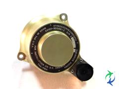 85569-2 - STATOR - ALTERNATOR - SV