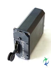 224TS05Y - SWITCH-LANDING GEAR CTRL - AR