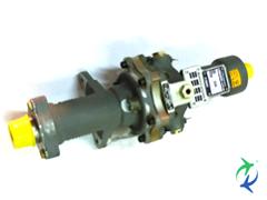 516A0000-03 - LIMITER-TORQUE - SV