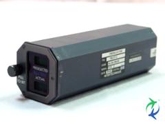 796-371-2 - PRESELECTOR-FUEL QTY - SV