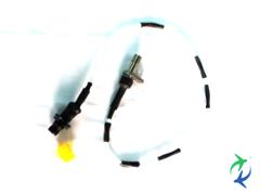 9550173560 - PROBE SPEED SENSOR - SV