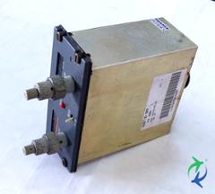 G5931 - CONTROL PANEL-ADF - AR