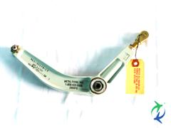 65-49529-21 - BELCRK - SV