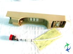 A9259196209000 - HANDSET 726VU - SV