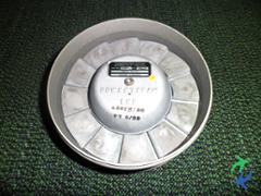 11290-2 - BLOWER CHECK VALVE - SV