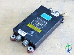 30005-0000-45 - TORQUE SIGNAL CONDIT - AR