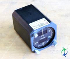 2600-03-1 - 2600-03-1 - AR