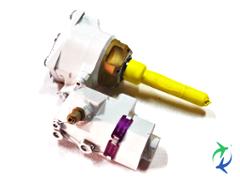 65-44898-8 - DAMPER ASSEMBLY (MLG) - SV