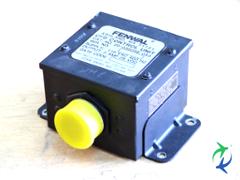 20-035008-043 - CONTROLLER - AR