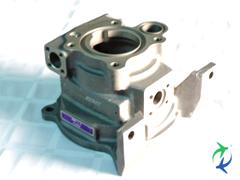 520A6DB50 - CLAPET - AR