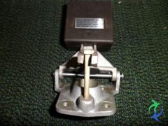 10-61389-1 - VALVE - SV