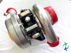 204050-11 - AIR-CYCLE MACH-A/CPACK - AR