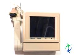 607883-0002 - LCD-LIQUID CRSTL DSPLY - SV