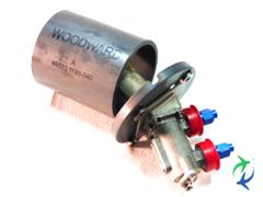 8901-314 - SENSOR - CIT - SV