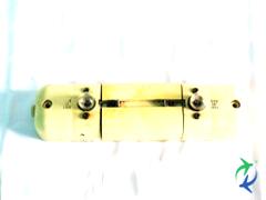 11-0283-3 - LIGHT - AR