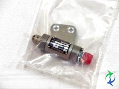 718-054-1 - LEVEL SENSING UNIT - SV