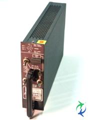 65-52808-7 - MOD DETECTION SURCHAUFFE - SV