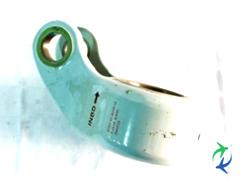 65-46109-18 - ARM AY (APPLI SB) - AR