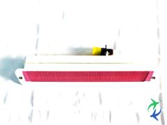 10-61773-3 - LIGHT AY. - AR