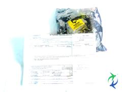 50367-0104 - HARNAIS - SV