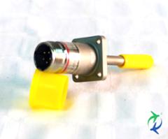 179428-1 - SENSOR - AR