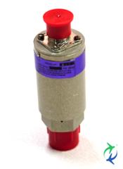90G118-2 - SWITCH - PUMP LOW PRESSURE - SV