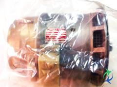 976J498-2 - AC GENERATOR - SV