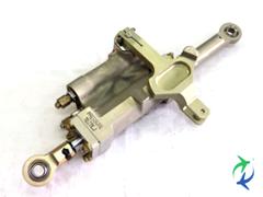 1U1150-4 - AUX RUDDER POWER - AR