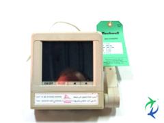 607883-0001 - LCD-LIQUID CRSTL DSPLY - SV